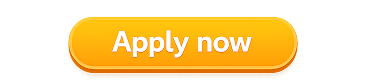 Apply Now